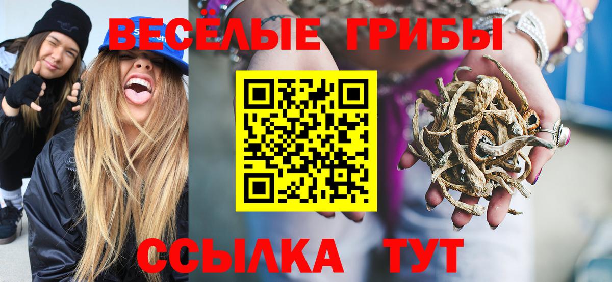 наркота  Галлюциногенные грибы Cubensis  Галлюциногенные грибы GOLDEN TEACHER  Вход с VPN  Крымск 